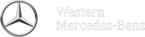 Mercedes Genuine Parts