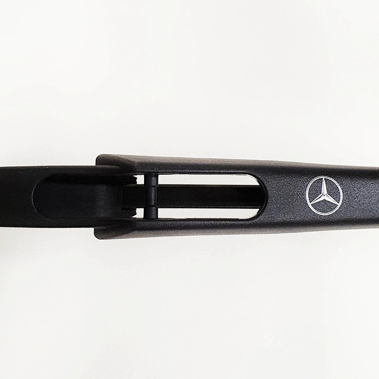 Genuine Mercedes-Benz A Class, ML Class, GLE, GLS, R Class, Rear Wiper Blade - Image 3