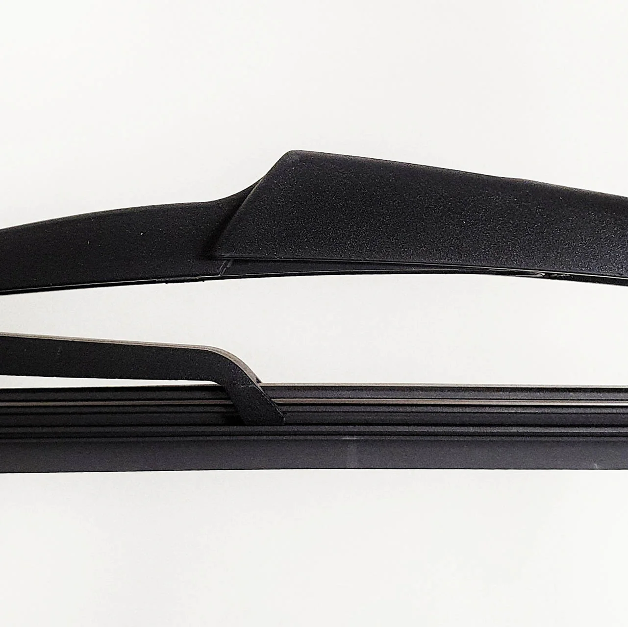 Genuine Mercedes-Benz A Class, ML Class, GLE, GLS, R Class, Rear Wiper Blade - Image 4