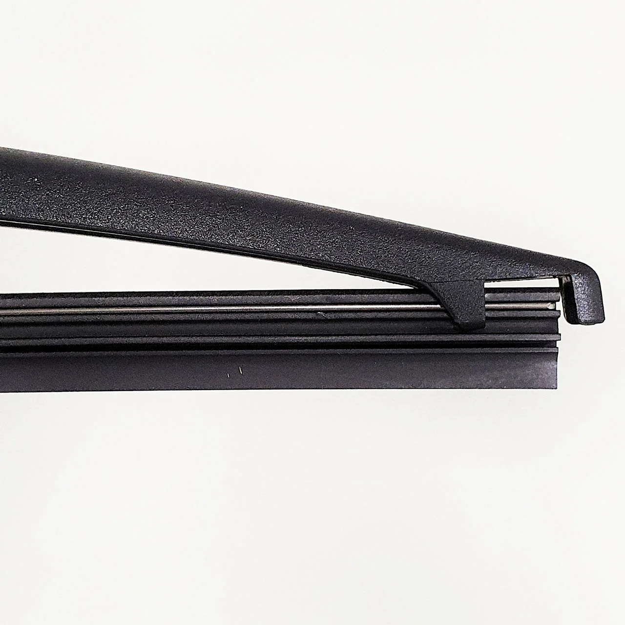 Genuine Mercedes-Benz A Class, ML Class, GLE, GLS, R Class, Rear Wiper Blade - Image 5