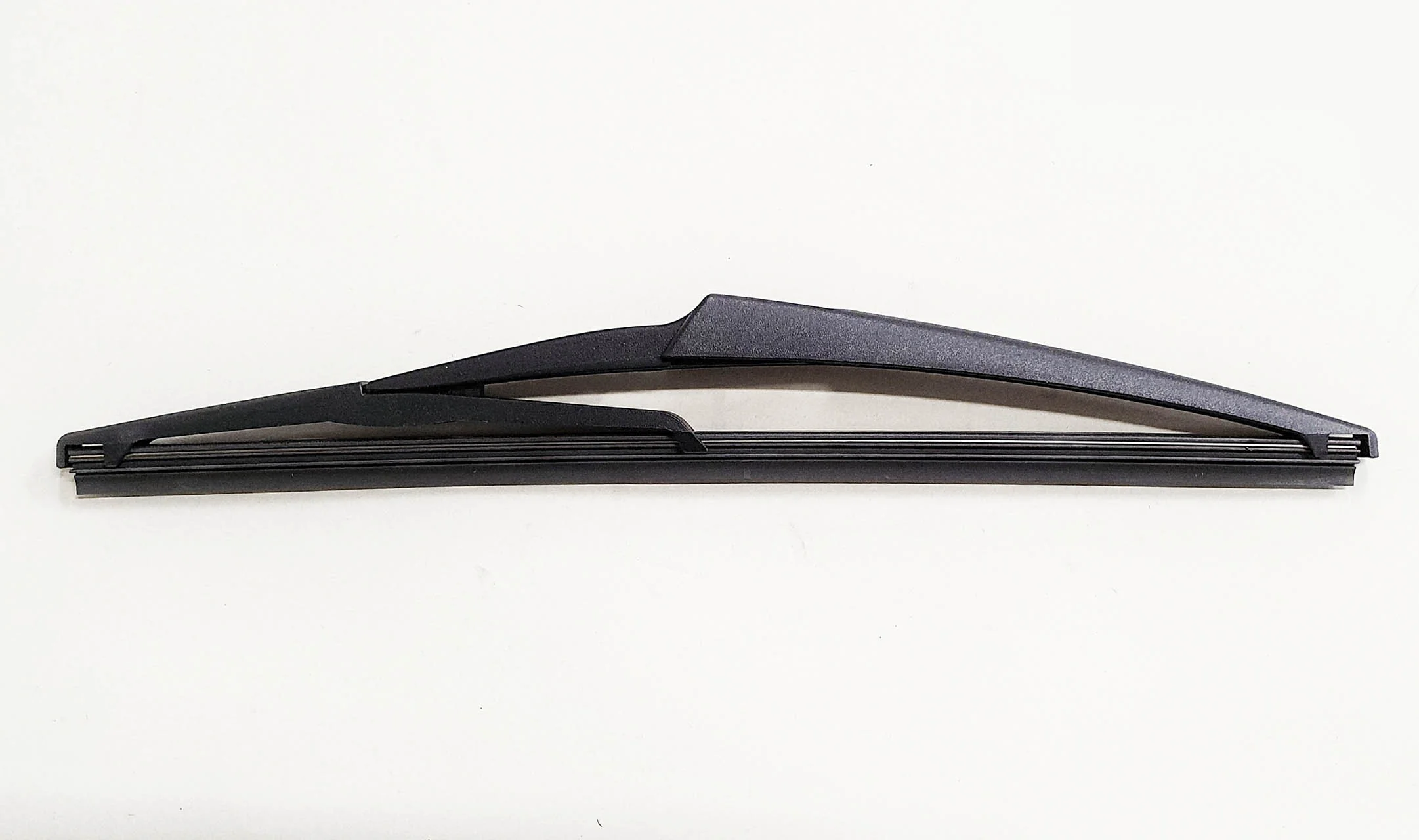 Genuine Mercedes-Benz A Class, ML Class, GLE, GLS, R Class, Rear Wiper Blade - Image 6