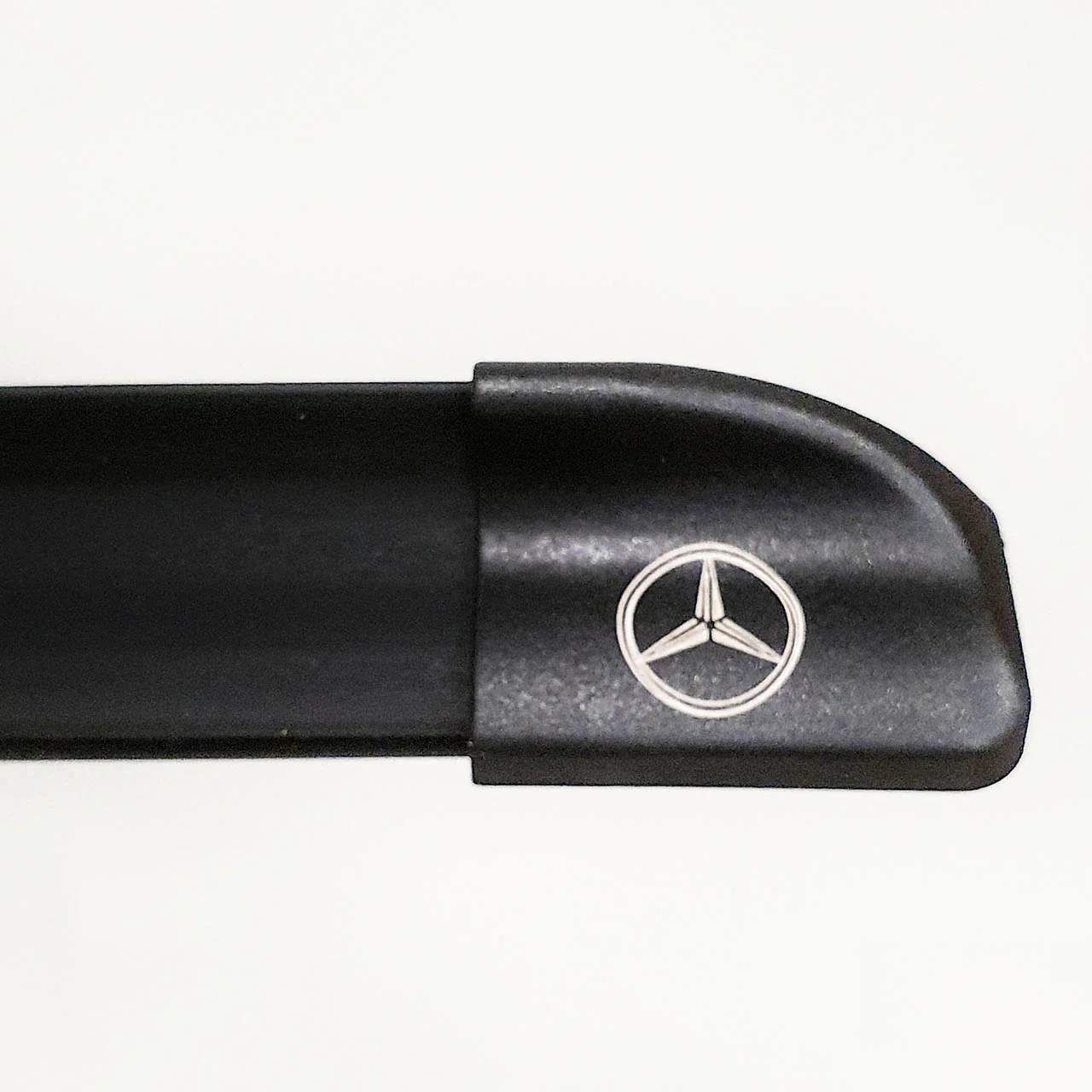 Genuine Mercedes-Benz C Class 204 Models Front Wiper Blades - Image 5