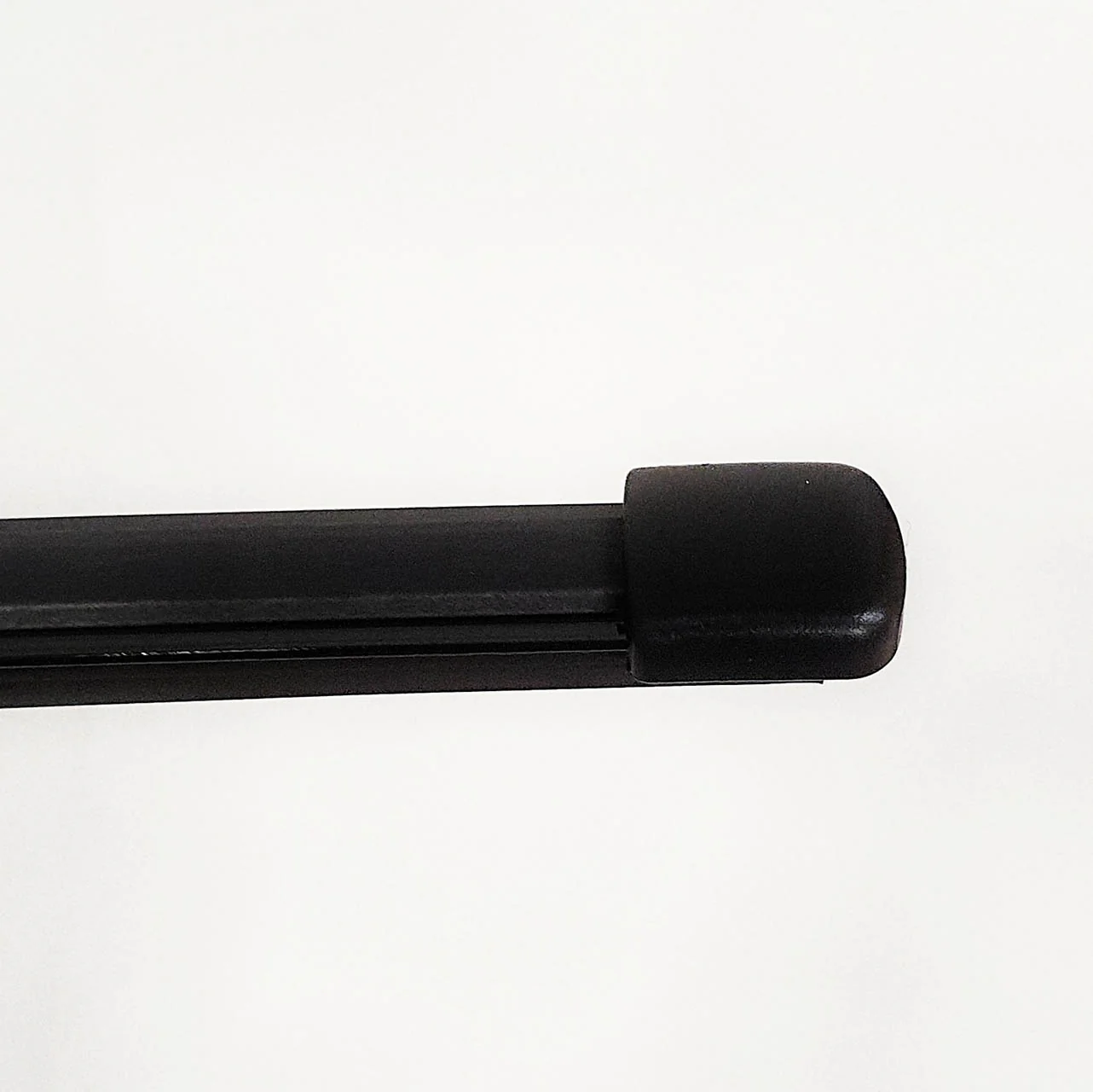 Genuine Mercedes-Benz CLA, GLC Rear Wiper Blade X117 & W253 Models - Image 4
