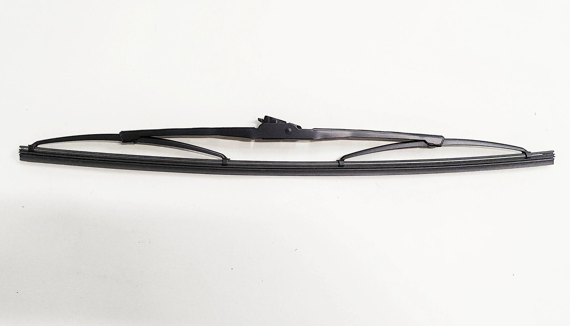 Genuine Mercedes-Benz G Class Rear Wiper Blade For 461 & 463 Models - Image 5