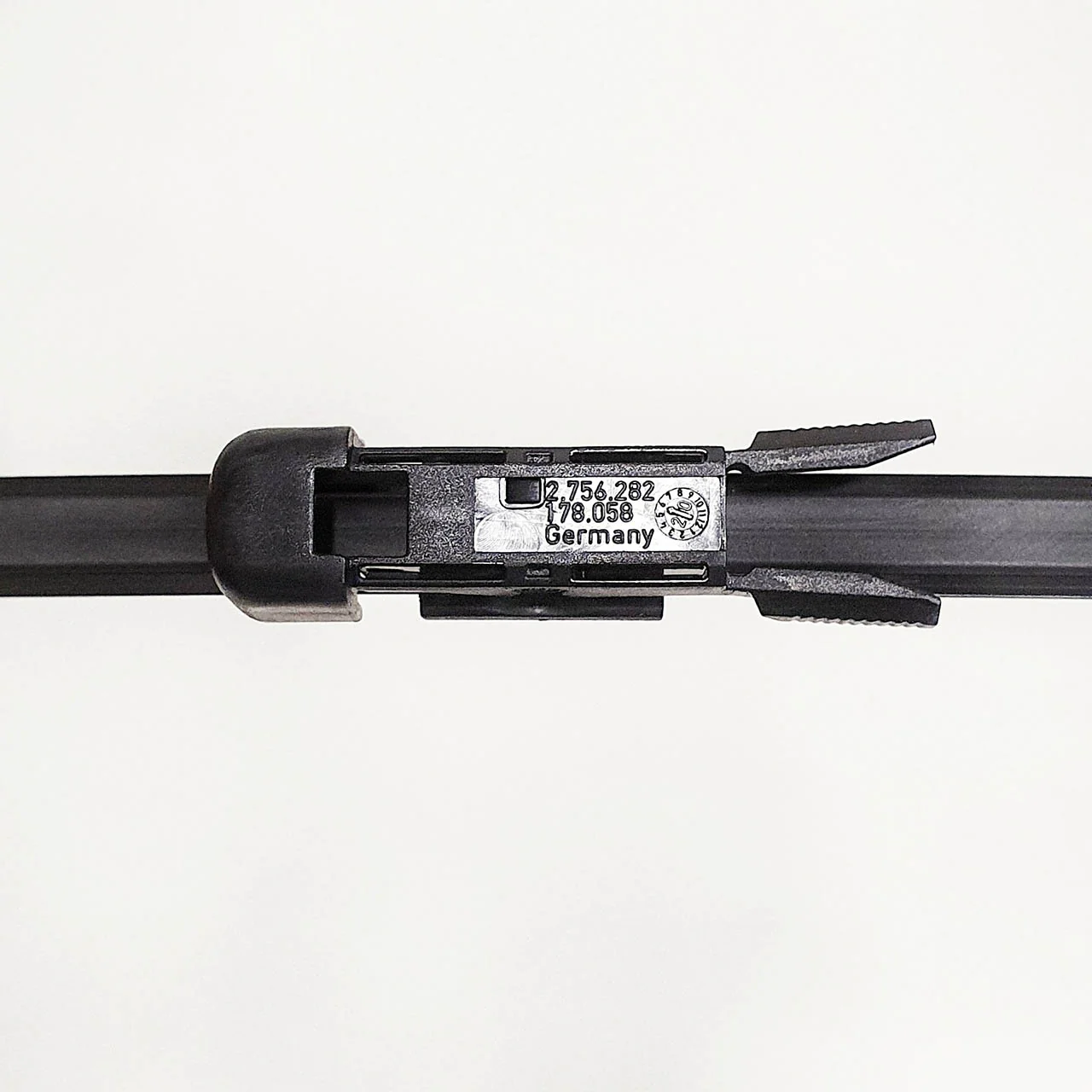 Genuine Mercedes-Benz GLA Rear Wiper Blade X156 Models 2014 - 2018 - Image 5