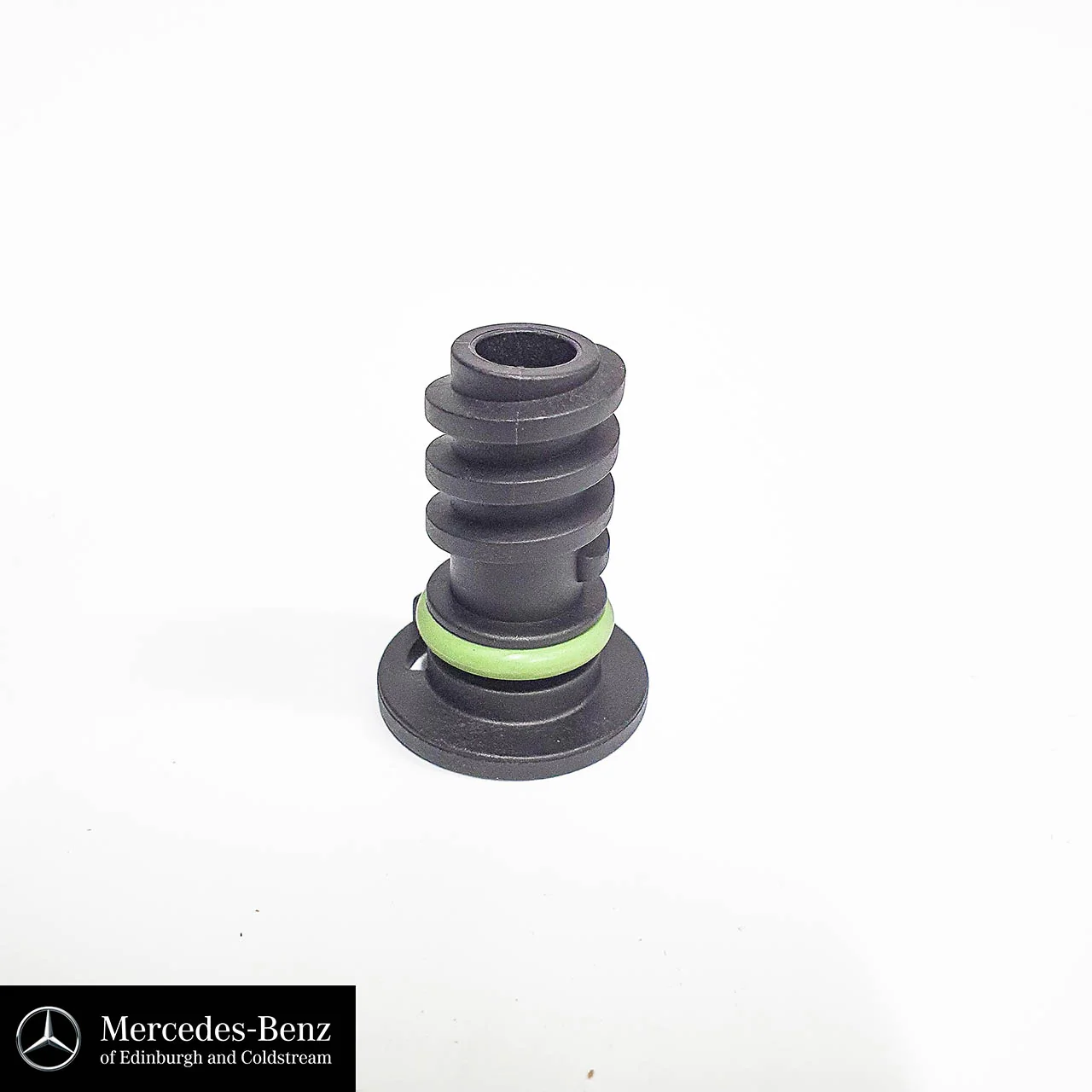 Genuine Mercedes-Benz Service Kit CDI Diesel OM654 Engine - Oil & Filter - Image 8