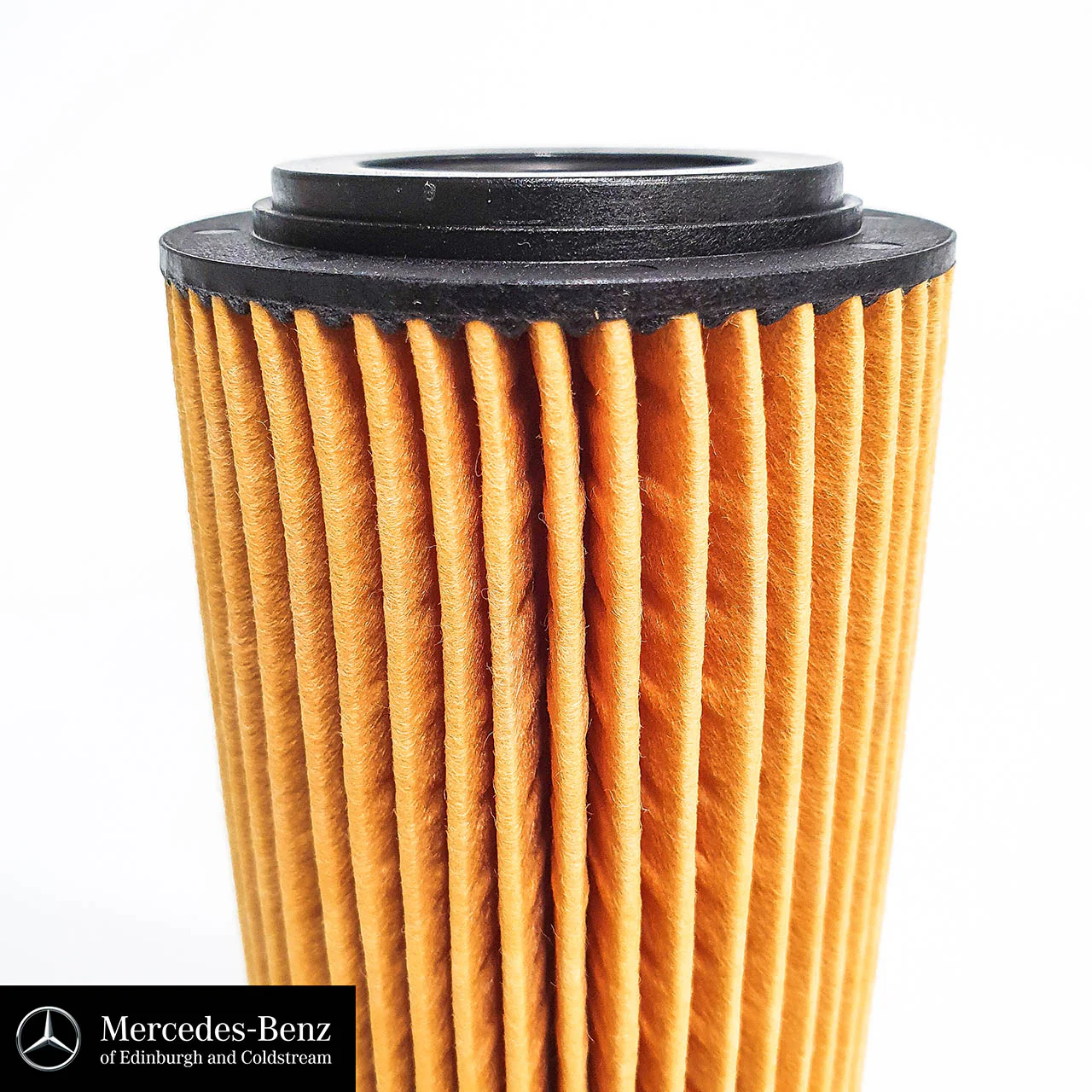 Genuine Mercedes-Benz Service Kit With Sump Plug For OM651 Diesel Engine - Image 8