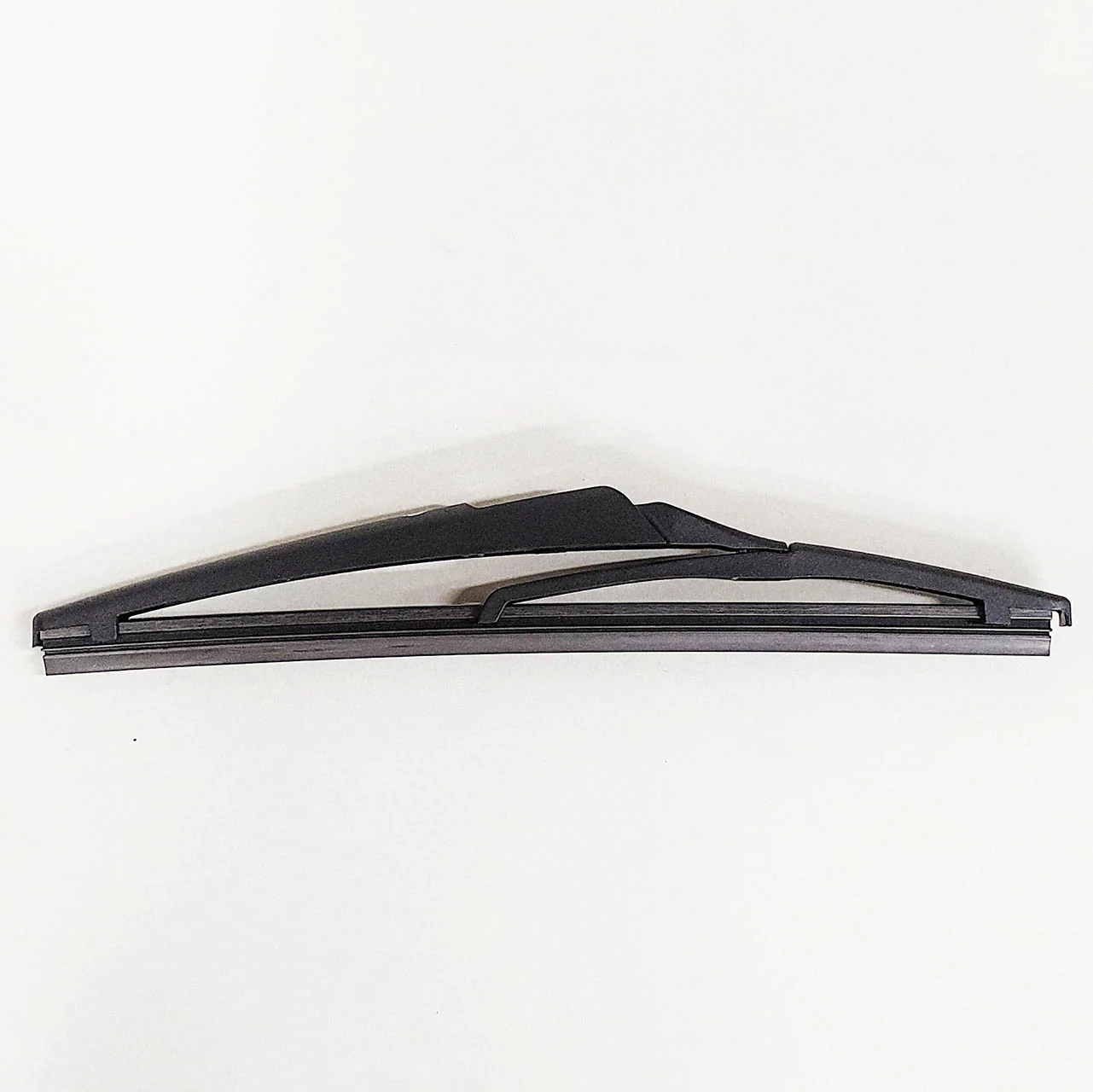 Genuine SMART ForTwo Rear Wiper Blade For 453 Models - Image 6